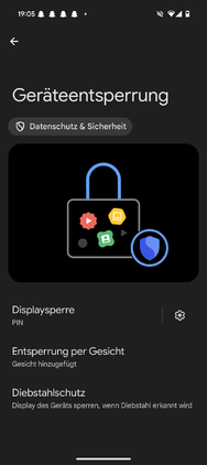 Screenshot_20241026-190525.png