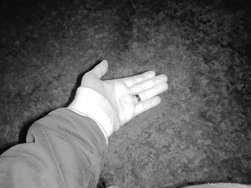 IMG_20241025_191034_943.jpg IMG_20241025_191034_943.jpg