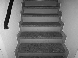 IMG_20241025_191514_985.jpg IMG_20241025_191514_985.jpg