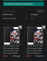 Screenshot_20241026_220316_Firefox.jpg