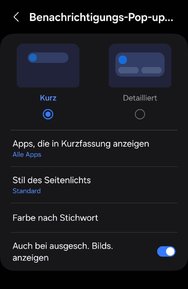 Samsung_S24_Seitenlicht.jpg