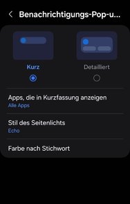 Samsung_15_Seitenlicht.jpg