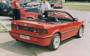 crx_cabrio1.jpeg