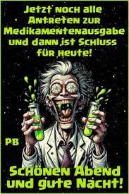 images-1-1-1-1-1-1-1-1.jpg