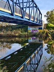 IMG_20241026_164332.jpg
