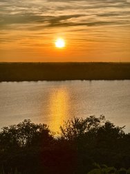 IMG_20241026_173617.jpg