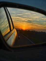 IMG_20241026_174833.jpg