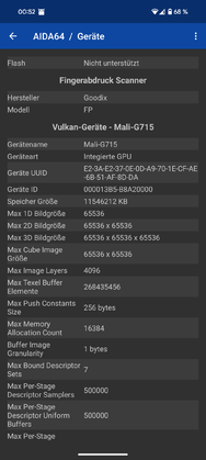 Screenshot_20241022-005209.png