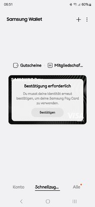 Screenshot_20241027_065111_Samsung Wallet_Original.jpeg