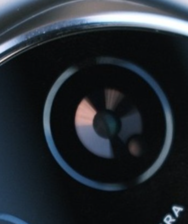 Screenshot_20241027_065134_com.android.chrome.png