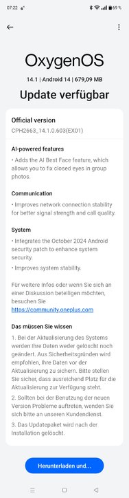 Screenshot_2024-10-27-07-22-27-70.jpg