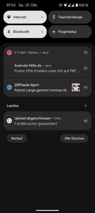 Benachrichtigungen.jpg