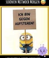 images-1-1-1-1.jpg