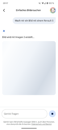 Screenshot_20241027-091703.png