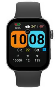 HFITgital_snapshot.png