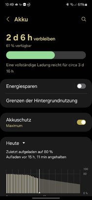 Screenshot_20241027_104941_Device care.jpg