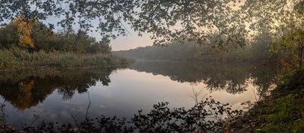 PXL_20241027_064534390.PANO.jpg