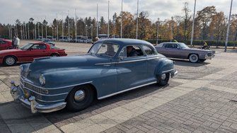 PXL_20241027_100206596.jpg