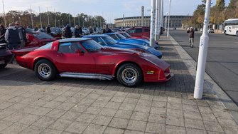 PXL_20241027_100945250.jpg
