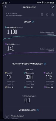 Screenshot_20241024_095925_Speedtest.jpg
