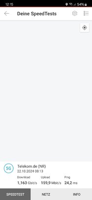 Screenshot_20241027_121503_SpeedTest.jpg