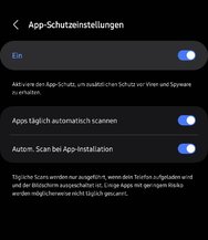 Screenshot_20241027_121847_Device care.jpg