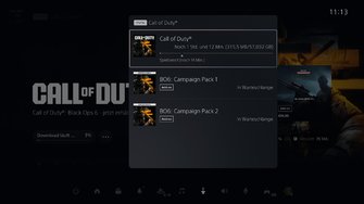 192cd78b8610-screenshotUrl.jpg