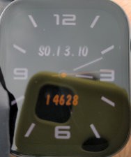 watchfacejpg.jpg