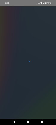 Screenshot_20241023-111704.jpg