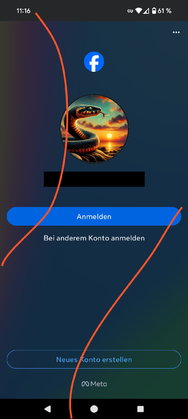 Screenshot_20241023-111654.jpg
