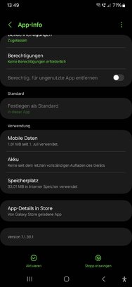 Screenshot_20241027_134930_Settings.jpg
