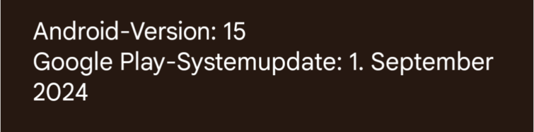 Screenshot_20241027-154256.png