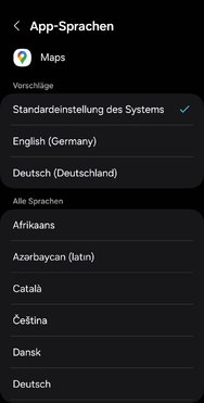 Maps App-Info Sprachen.jpg