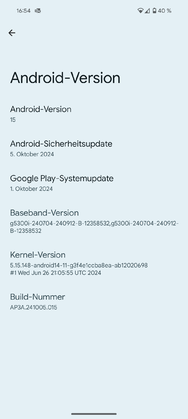 Screenshot_20241027-165414.png