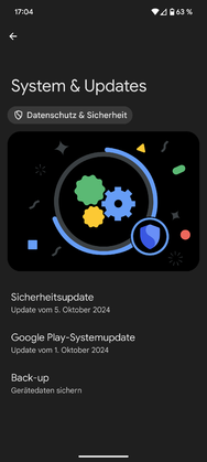 Screenshot_20241027-170444.png
