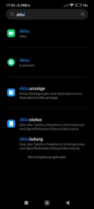 Screenshot_2024-10-27-17-33-09-534_com.android.settings.jpg Screenshot_2024-10-27-17-33-09-534_com.android.settings.jpg