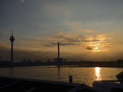IMG_20241027_163142.jpg