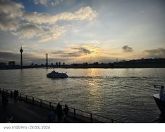 IMG_20241027_162703.jpg