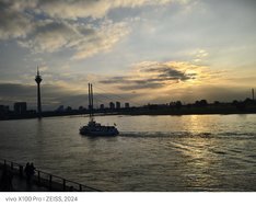 IMG_20241027_162707.jpg