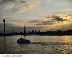 IMG_20241027_162710.jpg