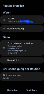 Screenshot_20241027_180622_Modes and Routines.jpg