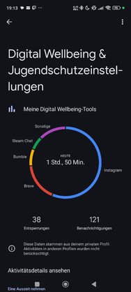 1000028346.jpg