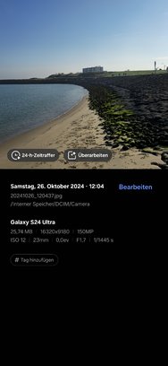 Screenshot_20241027_205017_Gallery.jpg