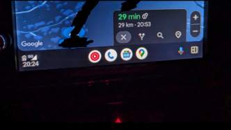 Screenshot_20241027-205437.png
