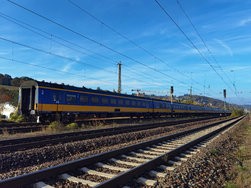 IMG_20241027_094343.jpg