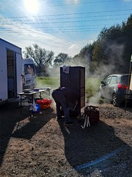 IMG_20241027_103018.jpg