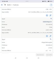 Screenshot_20241027_223853_com_android_chrome_ChromeTabbedActivity.jpg