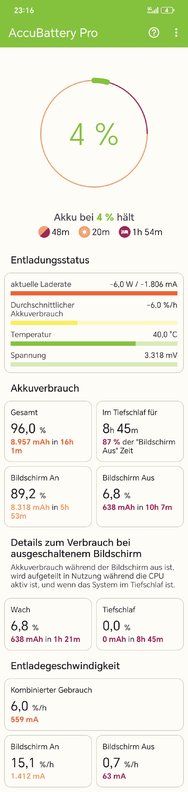 Screenshot_20241027_231710_com_digibites_accubattery_BatterySaverActivity.jpg
