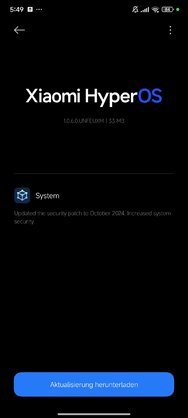 Screenshot_2024-10-28-05-49-22-044_com.android.updater.jpg