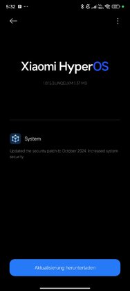 Screenshot_2024-10-28-05-32-27-499_com.android.updater_060324.jpg